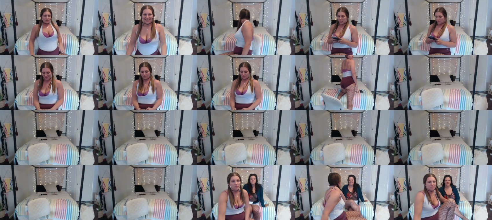 southernmilfs  01-04-2022